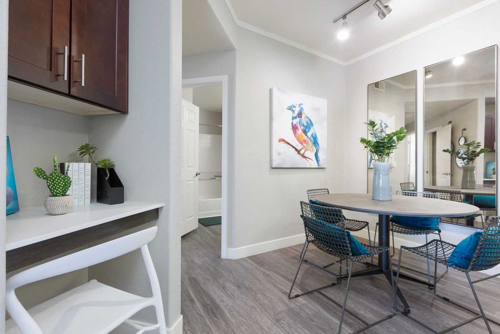 ORA Apartments photo 4